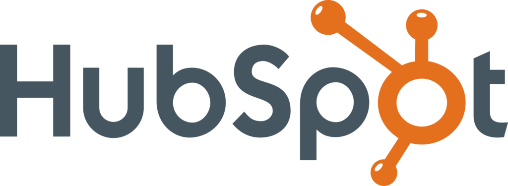 hubspot-logo-1